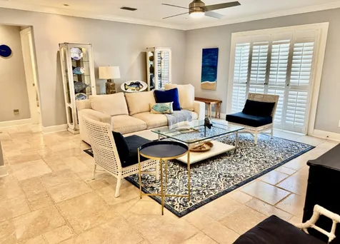 5500 Old Ocean Boulevard Ocean Ridge FL 33435