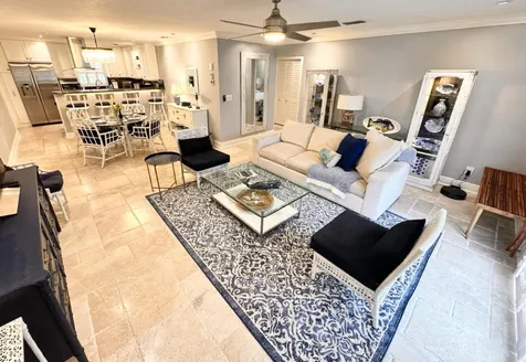 5500 Old Ocean Boulevard Ocean Ridge FL 33435