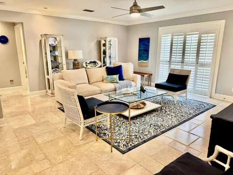5500 Old Ocean Boulevard Ocean Ridge FL 33435