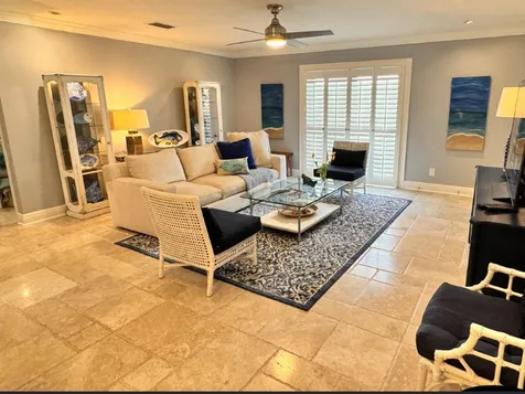 5500 Old Ocean Boulevard Ocean Ridge FL 33435