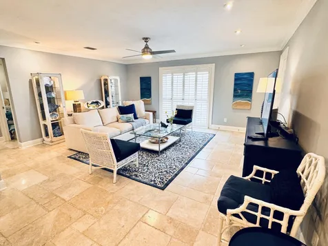 5500 Old Ocean Boulevard Ocean Ridge FL 33435