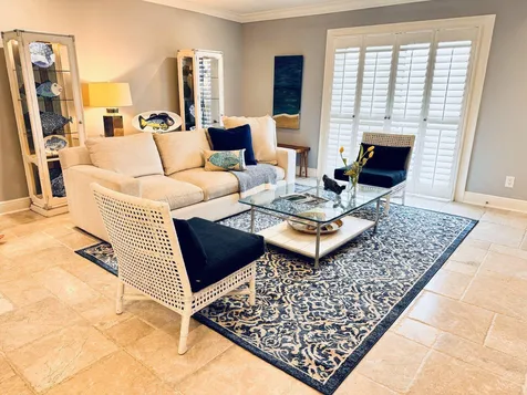 5500 Old Ocean Boulevard Ocean Ridge FL 33435
