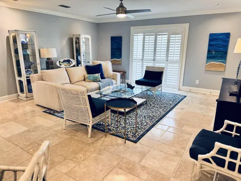 5500 Old Ocean Boulevard Ocean Ridge FL 33435