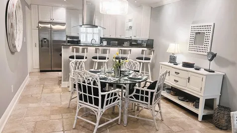 5500 Old Ocean Boulevard Ocean Ridge FL 33435