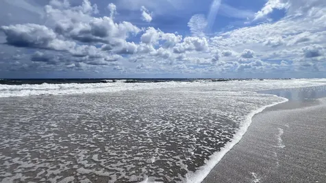 5500 Old Ocean Boulevard Ocean Ridge FL 33435