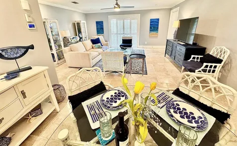5500 Old Ocean Boulevard Ocean Ridge FL 33435