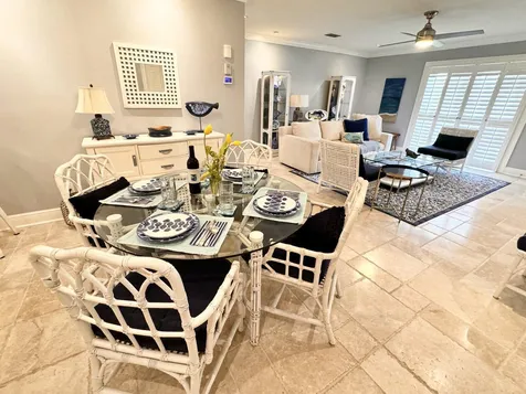 5500 Old Ocean Boulevard Ocean Ridge FL 33435