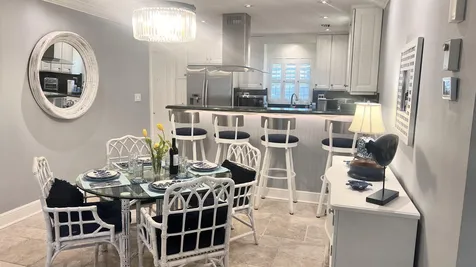 5500 Old Ocean Boulevard Ocean Ridge FL 33435