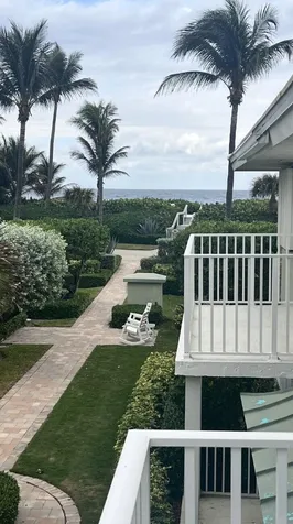 5500 Old Ocean Boulevard Ocean Ridge FL 33435