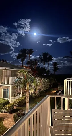 5500 Old Ocean Boulevard Ocean Ridge FL 33435