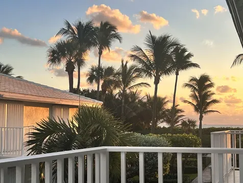 5500 Old Ocean Boulevard Ocean Ridge FL 33435