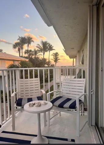 5500 Old Ocean Boulevard Ocean Ridge FL 33435