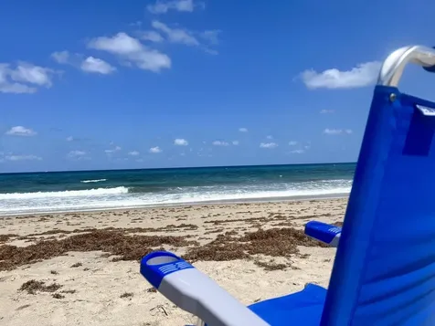 5500 Old Ocean Boulevard Ocean Ridge FL 33435