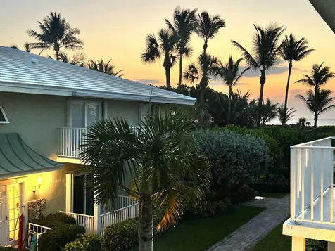 5500 Old Ocean Boulevard Ocean Ridge FL 33435