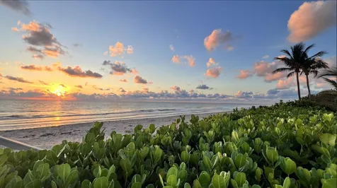 5500 Old Ocean Boulevard Ocean Ridge FL 33435