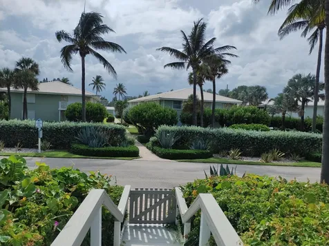 5500 Old Ocean Boulevard Ocean Ridge FL 33435
