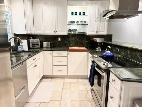 5500 Old Ocean Boulevard Ocean Ridge FL 33435