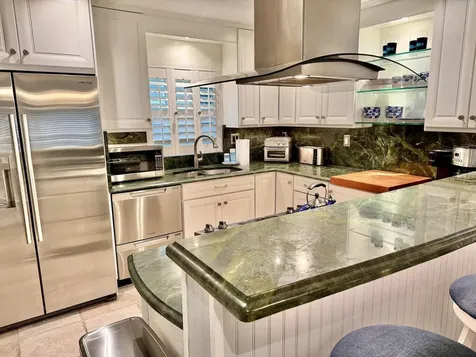 5500 Old Ocean Boulevard Ocean Ridge FL 33435