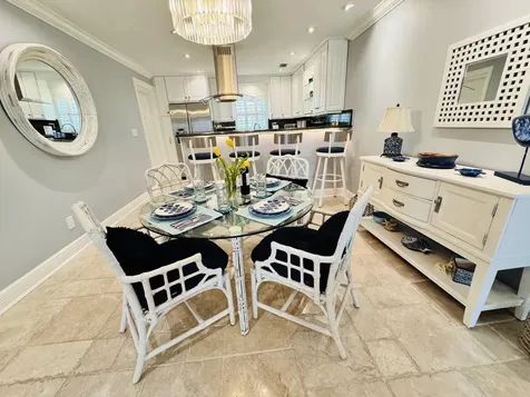 5500 Old Ocean Boulevard Ocean Ridge FL 33435