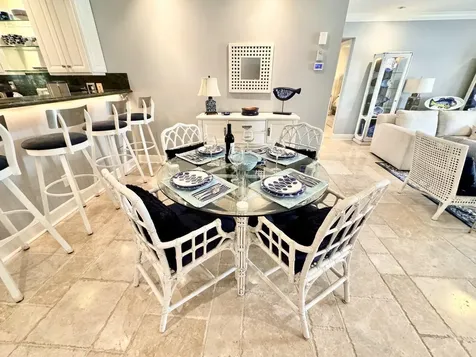 5500 Old Ocean Boulevard Ocean Ridge FL 33435
