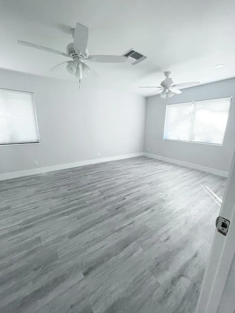 927 N L Street Lake Worth Beach FL 33460