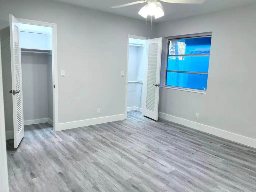 927 N L Street Lake Worth Beach FL 33460