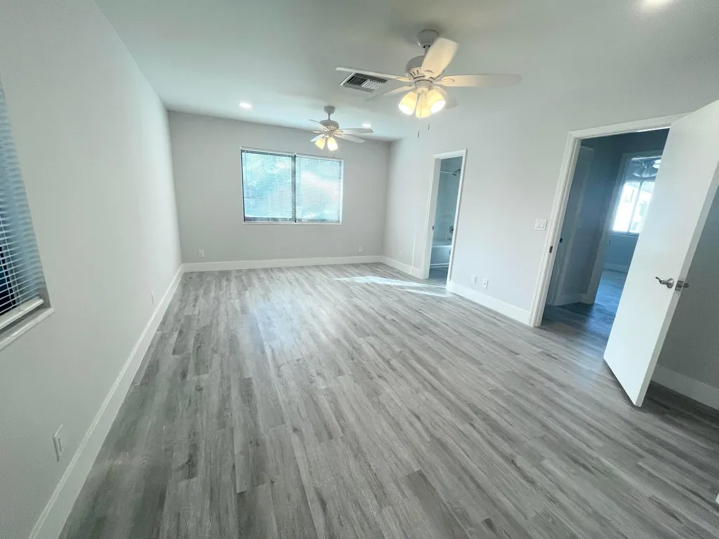 927 N L Street Lake Worth Beach FL 33460