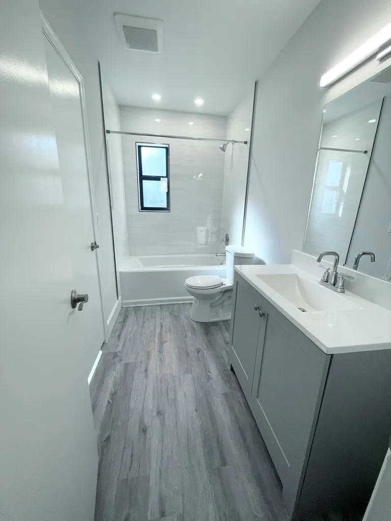 927 N L Street Lake Worth Beach FL 33460
