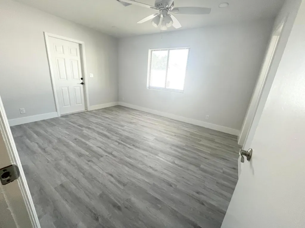 927 N L Street Lake Worth Beach FL 33460