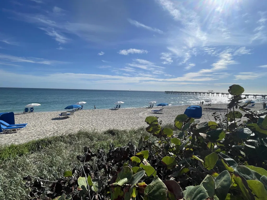 927 N L Street Lake Worth Beach FL 33460