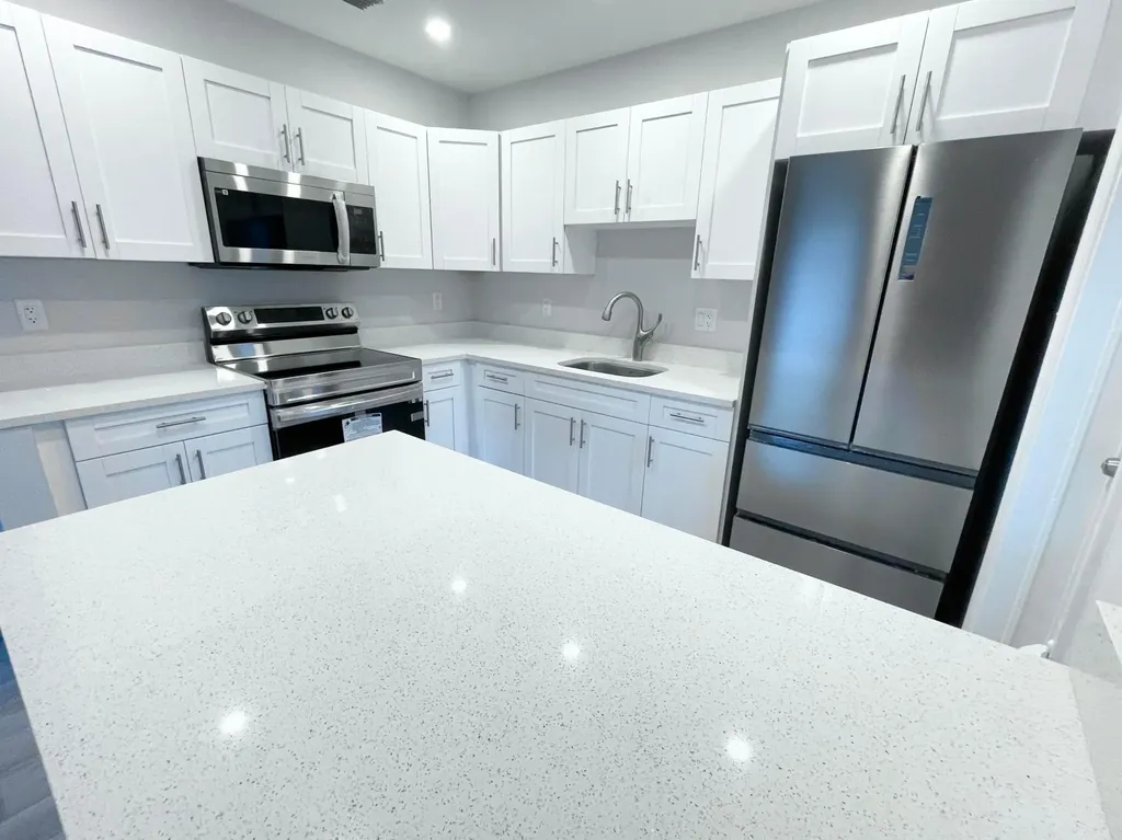 927 N L Street Lake Worth Beach FL 33460