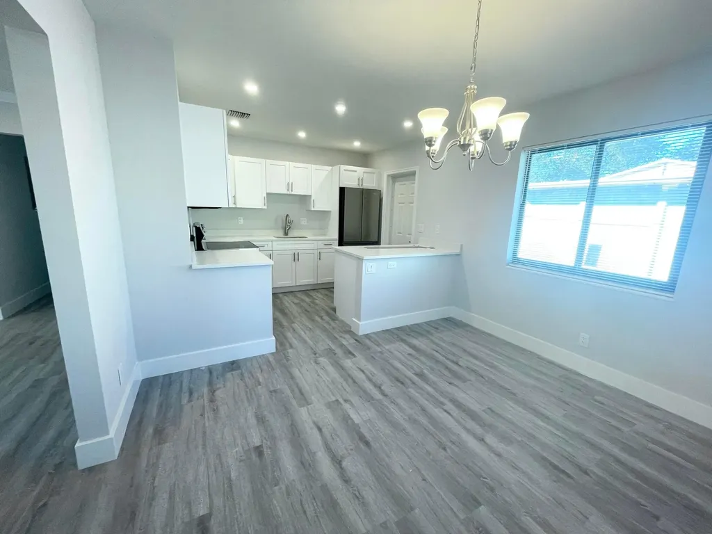 927 N L Street Lake Worth Beach FL 33460