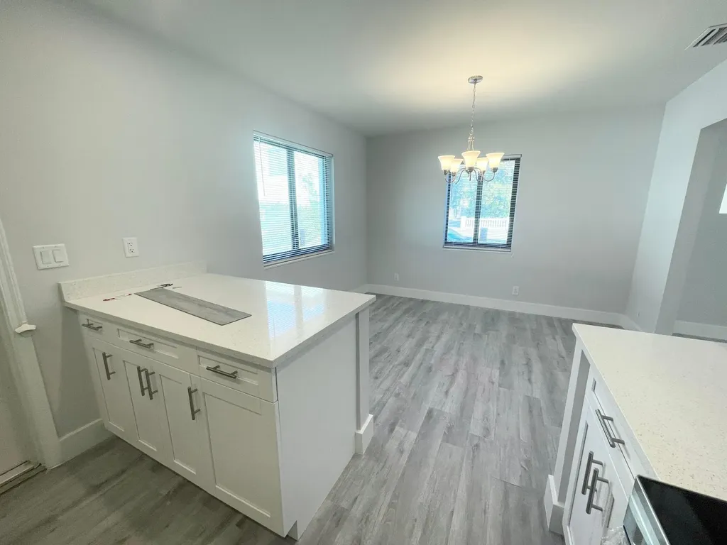 927 N L Street Lake Worth Beach FL 33460