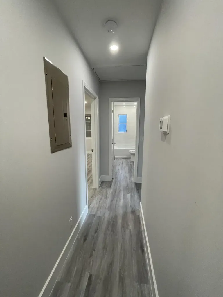 927 N L Street Lake Worth Beach FL 33460