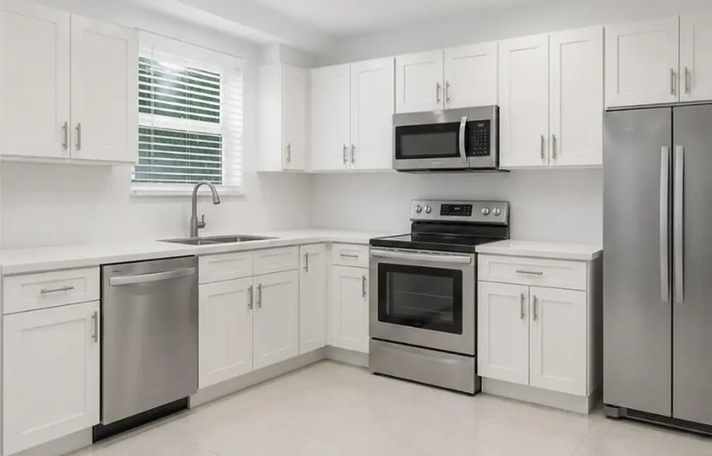6621 Perry Street Hollywood FL 33024