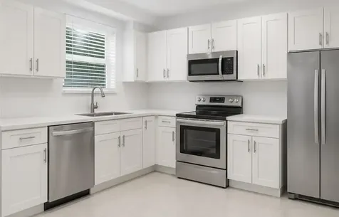 6621 Perry Street Hollywood FL 33024