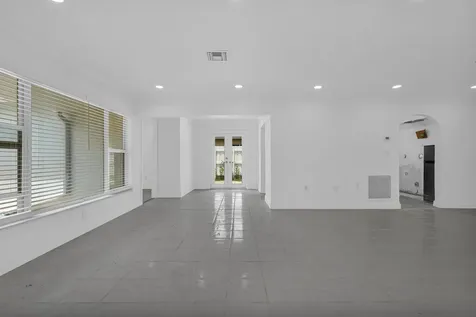 6621 Perry Street Hollywood FL 33024