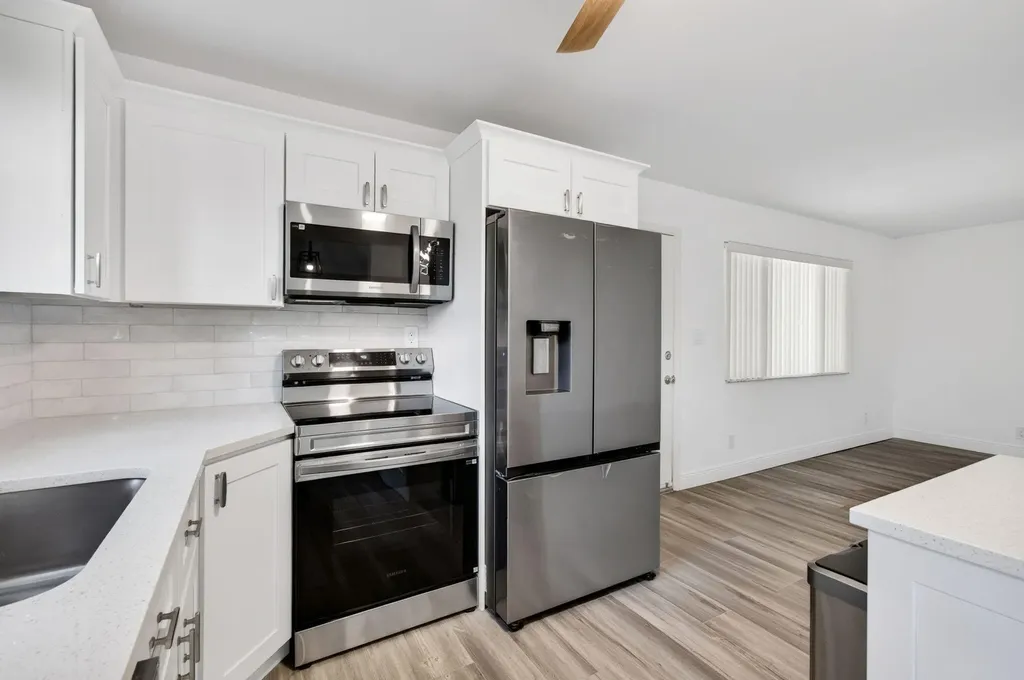 15126 Ashland Street Delray Beach FL 33484