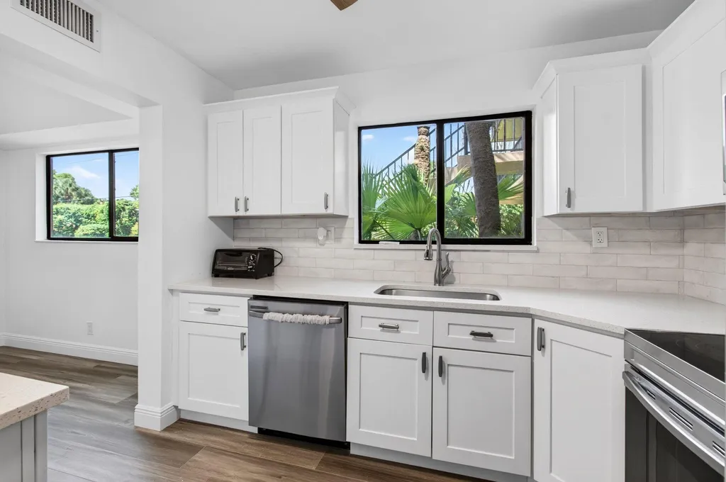 15126 Ashland Street Delray Beach FL 33484