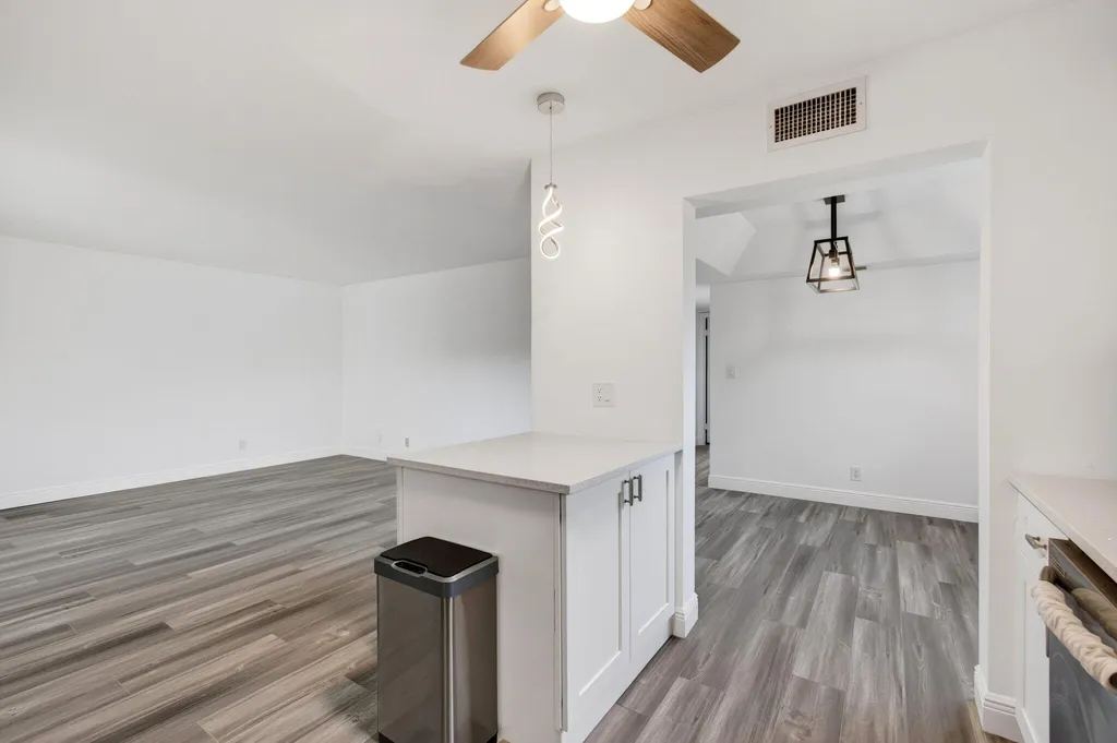 15126 Ashland Street Delray Beach FL 33484
