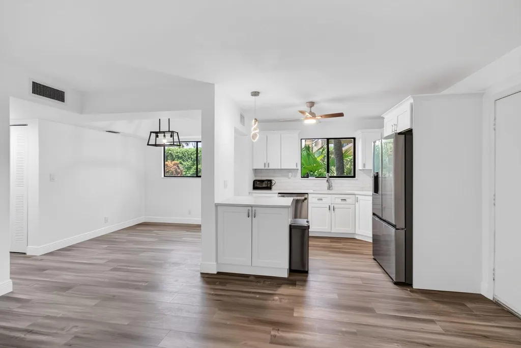 15126 Ashland Street Delray Beach FL 33484