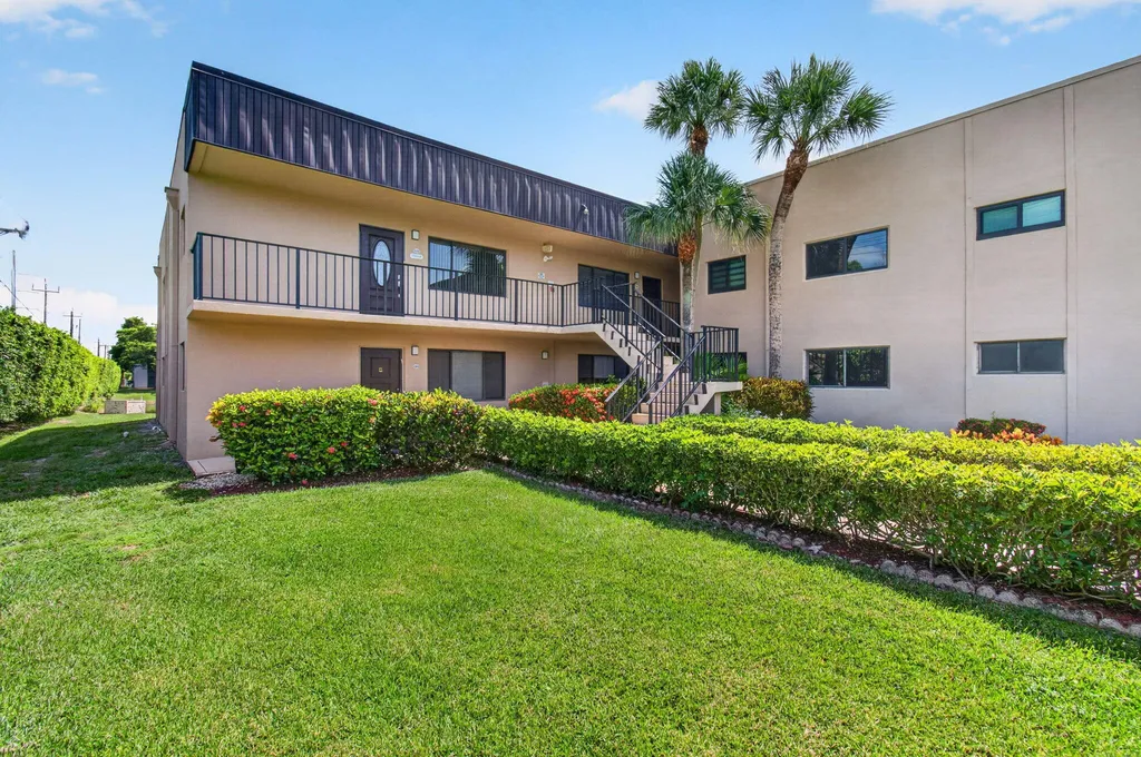 15126 Ashland Street Delray Beach FL 33484