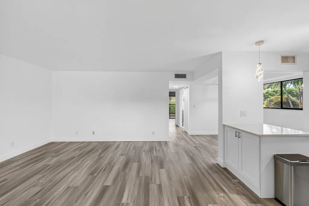 15126 Ashland Street Delray Beach FL 33484