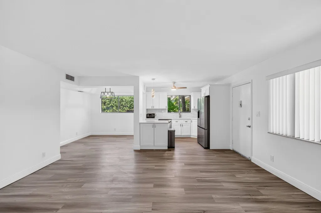 15126 Ashland Street Delray Beach FL 33484