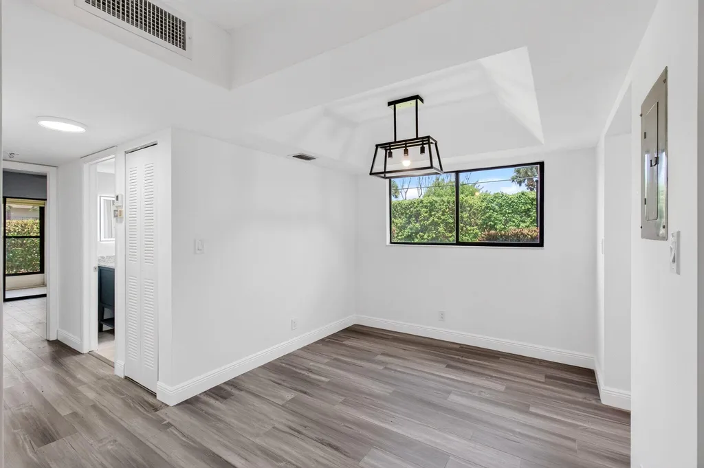 15126 Ashland Street Delray Beach FL 33484