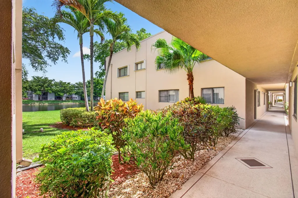15126 Ashland Street Delray Beach FL 33484