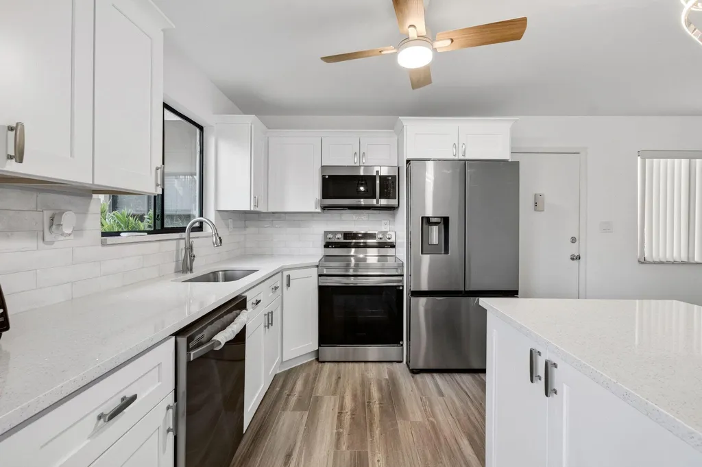 15126 Ashland Street Delray Beach FL 33484
