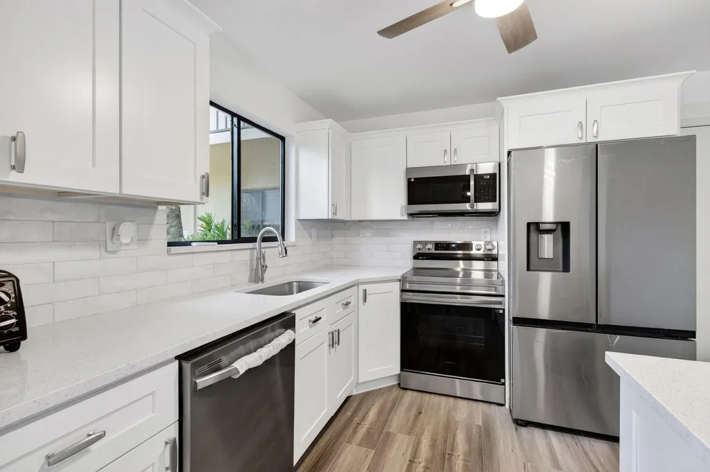 15126 Ashland Street Delray Beach FL 33484