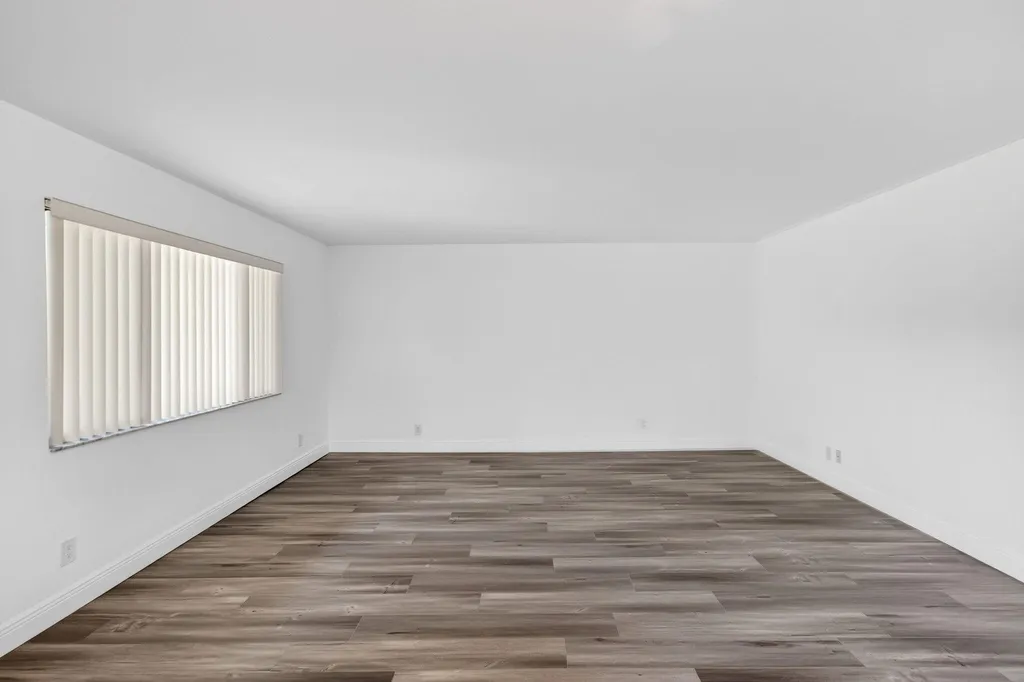 15126 Ashland Street Delray Beach FL 33484