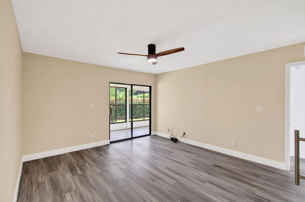 15126 Ashland Street Delray Beach FL 33484